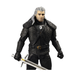 Image for article titled Toss a Coin at These Witcher Toys, Until They Go Away